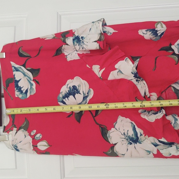 Miss Me Skirt - Picture 5 of 6